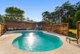2208 Alma Ct - Photo 2
