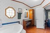 2208 Alma Ct - Photo 20