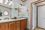 2208 Alma Ct - Photo 21