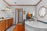 2208 Alma Ct - Photo 22