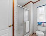 2208 Alma Ct - Photo 23
