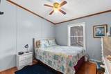 2208 Alma Ct - Photo 24