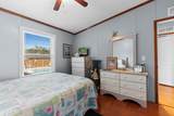 2208 Alma Ct - Photo 25