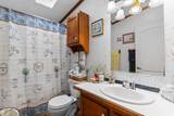 2208 Alma Ct - Photo 26
