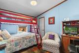 2208 Alma Ct - Photo 27