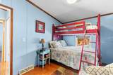 2208 Alma Ct - Photo 28