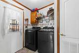 2208 Alma Ct - Photo 29
