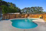 2208 Alma Ct - Photo 31