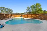 2208 Alma Ct - Photo 32