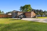 2208 Alma Ct - Photo 33