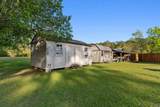 2208 Alma Ct - Photo 34