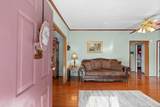 2208 Alma Ct - Photo 5