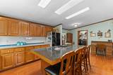 2208 Alma Ct - Photo 6