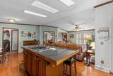 2208 Alma Ct - Photo 7