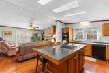 2208 Alma Ct - Photo 8