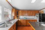 2208 Alma Ct - Photo 9