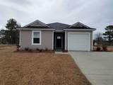 598 Cambria Dr - Photo 20