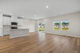 689 Cypress Preserve Circle - Photo 10