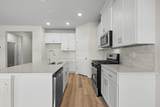 689 Cypress Preserve Circle - Photo 15