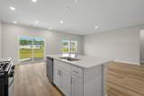 689 Cypress Preserve Circle - Photo 18