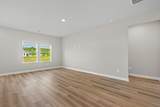 689 Cypress Preserve Circle - Photo 19