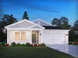 689 Cypress Preserve Circle - Photo 2