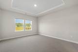 689 Cypress Preserve Circle - Photo 24