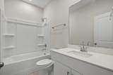 689 Cypress Preserve Circle - Photo 26