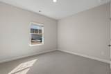 689 Cypress Preserve Circle - Photo 28