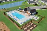 689 Cypress Preserve Circle - Photo 32