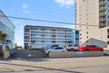 941 S Ocean Blvd. - Photo 1