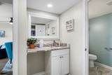 941 S Ocean Blvd. - Photo 10