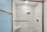 941 S Ocean Blvd. - Photo 11