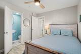 941 S Ocean Blvd. - Photo 12
