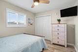 941 S Ocean Blvd. - Photo 13