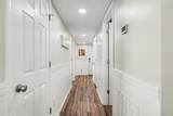 941 S Ocean Blvd. - Photo 14