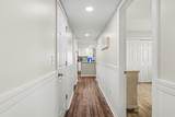 941 S Ocean Blvd. - Photo 15