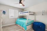 941 S Ocean Blvd. - Photo 16