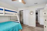 941 S Ocean Blvd. - Photo 17