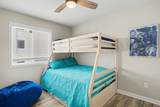 941 S Ocean Blvd. - Photo 18