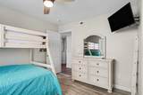 941 S Ocean Blvd. - Photo 19