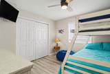 941 S Ocean Blvd. - Photo 20