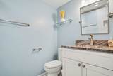 941 S Ocean Blvd. - Photo 21