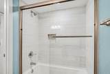 941 S Ocean Blvd. - Photo 22