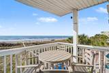 941 S Ocean Blvd. - Photo 24