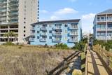 941 S Ocean Blvd. - Photo 25