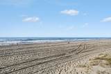 941 S Ocean Blvd. - Photo 26