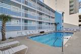 941 S Ocean Blvd. - Photo 28
