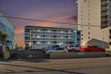 941 S Ocean Blvd. - Photo 29