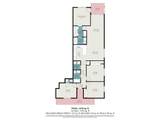 941 S Ocean Blvd. - Photo 30